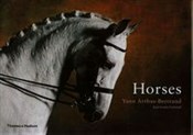 Zobacz : Horses - Yann Arthus-Bertrand