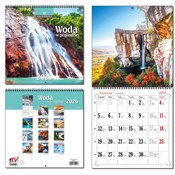 Kalendarz ... -  foreign books in polish 