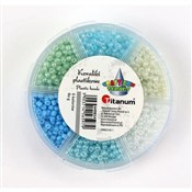 Koraliki p... -  foreign books in polish 