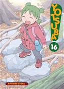 Yotsuba! T... - Kiyohiko Azuma - Ksiegarnia w UK