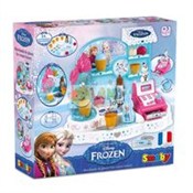 Smoby Lodz... -  Książka z wysyłką do UK