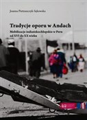 Polska książka : Tradycje o... - Joanna Pietraszczyk-Sękowska