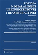 Polska książka : Ustawa o d...