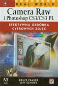 Real World... - Bruce Fraser, Jeff Schewe -  books in polish 