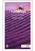 Prowansja ... - Krzysztof Bzowski -  Książka z wysyłką do UK