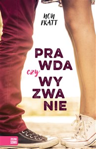 Picture of Prawda czy wyzwanie