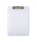 Polska książka : Deska z kl...