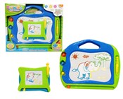 Dwie tabli... -  books from Poland