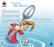 Bractwo Sr... - Liliana Bardijewska -  books from Poland