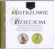 Wielcy kom... - Opracowanie Zbiorowe -  books from Poland