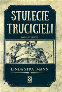 Picture of Stulecie trucicieli