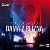 [Audiobook... - Izabela Szylko -  books in polish 