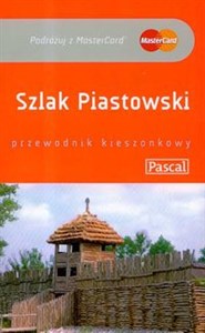 Picture of Szlak Piastowski