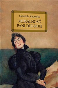Picture of Moralność Pani Dulskiej