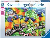 Puzzle 2D ... -  Książka z wysyłką do UK