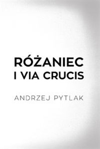 Picture of Różaniec i Via crucis