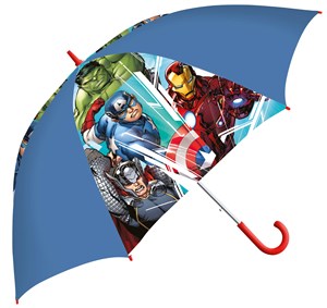 Picture of Parasolka Avengers MV16063