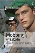 polish book : Mobbing w ... - Karl E. Dambach