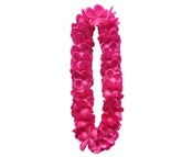 Zobacz : Naszyjnik ...