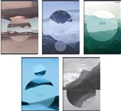 Zeszyt A5/... - Ksiegarnia w UK