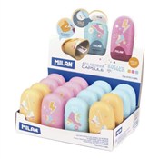 Polska książka : Temperówko...