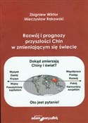 Rozwój i p... - Zbigniew Wiktor, Mieczysław Rakowski -  Książka z wysyłką do UK