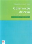 Polska książka : Obserwacje... - Elżbieta Tokarska, Jolanta Kopała