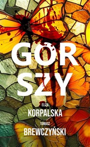 Picture of Gorszy