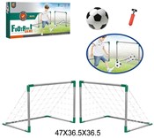 polish book : Bramki z p...