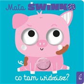 Zobacz : Mała śwink... - Opracowanie Zbiorowe