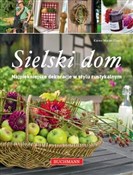Sielski do... - Karen Meier-Ebert -  Polish Bookstore 