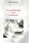 Polska książka : Pedagogika... - Artur Stachura