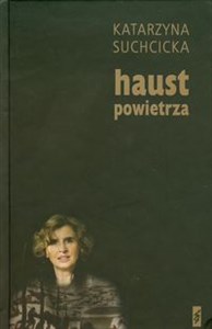 Picture of Haust powietrza