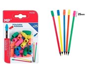 Książka : Gumka do ś...