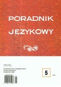 Poradnik j... -  Polish Bookstore 