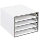 Książka : Szafka na ...