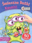 Zobacz : Kosmici