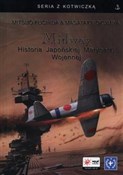 Midway His... - Mitsuo Fuchida, Masatake Okumiya -  books from Poland