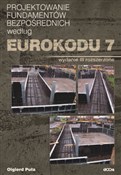 Projektowa... - Olgierd Puła -  books from Poland