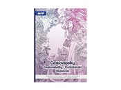 polish book : Kolorowank...