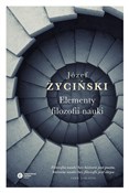 Zobacz : Elementy f... - Józef Życiński