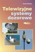 Telewizyjn... - Paweł Kałużny -  books in polish 