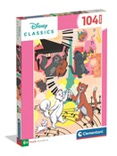 Książka : Puzzle Sup...