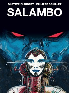 Picture of Salambo