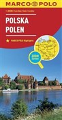 polish book : Polska Pol...
