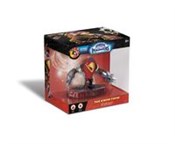 Skylanders... -  books from Poland