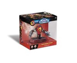 Picture of Skylanders Imaginators Sensei: Tae Kwon Crow