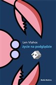 Życie na p... - Len Vlahos -  books from Poland