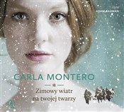 [Audiobook... - Carla Montero -  Książka z wysyłką do UK