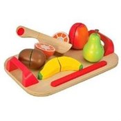 Książka : Deska z ow...